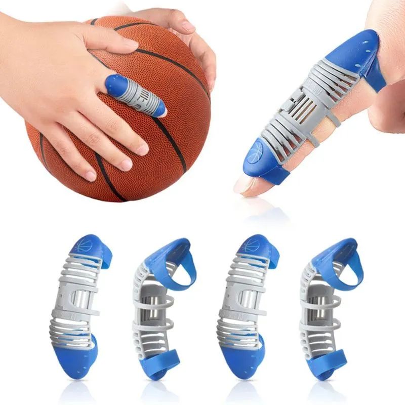 Basketball Finger splint